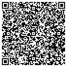 QR code with On Demand Print Group contacts