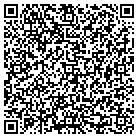 QR code with Global Nursing Services contacts