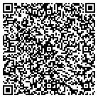 QR code with Roma Promotional Products contacts