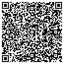 QR code with Frontline Cycles contacts