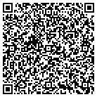 QR code with Hammond City Council Office contacts