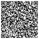QR code with Cunningham Sherry A CPA contacts