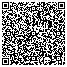 QR code with St Vrain Sanitation District contacts