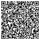 QR code with Rowan & Assoc contacts