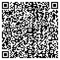 QR code with Onestop Print Shop contacts