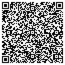 QR code with Dalton Cc Cpa contacts