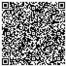 QR code with Hammond Human Relations Office contacts