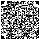 QR code with R & R Advertising Specialties contacts