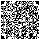 QR code with Tbic Holding Corporation contacts
