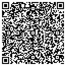 QR code with Office The Doctors contacts