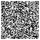 QR code with Team Co2 Holdings LLC contacts