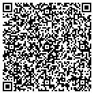 QR code with On-Time Envelope And Printing contacts