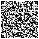 QR code with Christian Corps Intl contacts