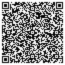 QR code with Dan E Wilson Cpa contacts