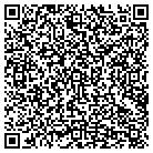 QR code with Terry G Smith Family Lp contacts