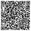 QR code with Daniel J Williams Cpa contacts