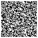 QR code with Old West Auto contacts