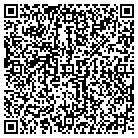 QR code with Walmart One Hour Photo contacts