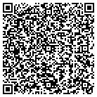 QR code with Daugherty Michael G CPA contacts