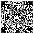 QR code with Weldon Color Lab contacts