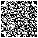 QR code with Hanover Twp Trustee contacts