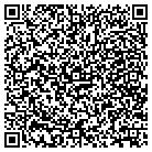 QR code with David A Campbell Cpa contacts