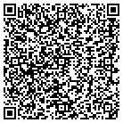 QR code with Pace Press Incorporated contacts