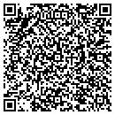 QR code with West Foto Inc contacts