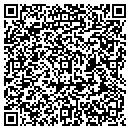 QR code with High Road Sports contacts
