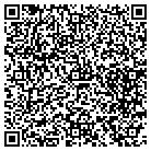 QR code with Wilshire 1 Hour Photo contacts