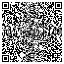 QR code with David A Morris Cpa contacts