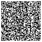 QR code with Wolf Photo Services Inc contacts