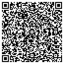 QR code with David Howell contacts