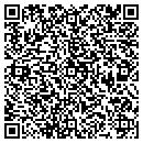 QR code with Davidson Robert M CPA contacts
