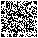 QR code with Sheldon Wolpin Sales contacts
