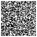 QR code with Davis & Assoc Inc contacts