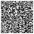 QR code with Portrait Lab contacts