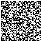 QR code with Cortez Travel Service Inc contacts
