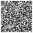 QR code with Prodpi Inc contacts