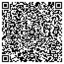 QR code with Highland Twp Trustee contacts