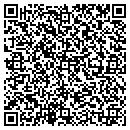 QR code with Signature Specialties contacts