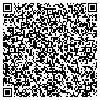 QR code with Quality Plus One Hour Photo contacts