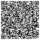 QR code with Robyn Color Lab Inc contacts