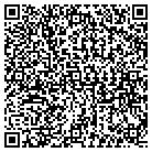 QR code with Deery Michael J CPA contacts