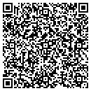 QR code with Deery Michael J CPA contacts