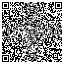 QR code with Reddy V C Md & S V Reddy Md contacts