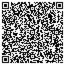 QR code with Demarco Mary C CPA contacts
