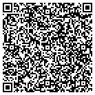 QR code with Homestead Athletic Complex contacts