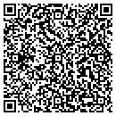 QR code with Denia N Powell Cpa contacts