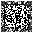 QR code with Dennis Res contacts